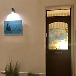 Il Fiocco E La Randa לינה וארוחת בוקר 4*