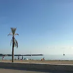 Il Fiocco E La Randa