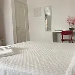 Il Fiocco E La Randa לינה וארוחת בוקר