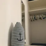 Il Fiocco E La Randa Bed & Breakfast San Vito Lo Capo