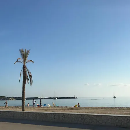 Il Fiocco E La Randa