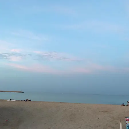 Il Fiocco E La Randa