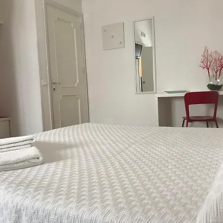 Il Fiocco E La Randa Bed & Breakfast