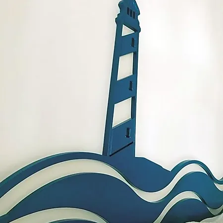 Il Fiocco E La Randa 4*