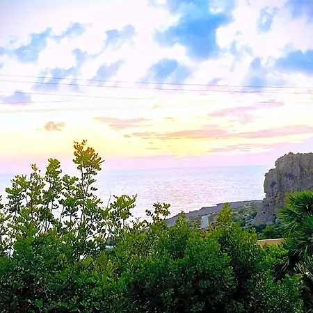 Bed & Breakfast Il Fiocco E La Randa 4*