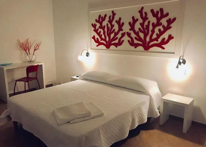 Il Fiocco E La Randa 3*