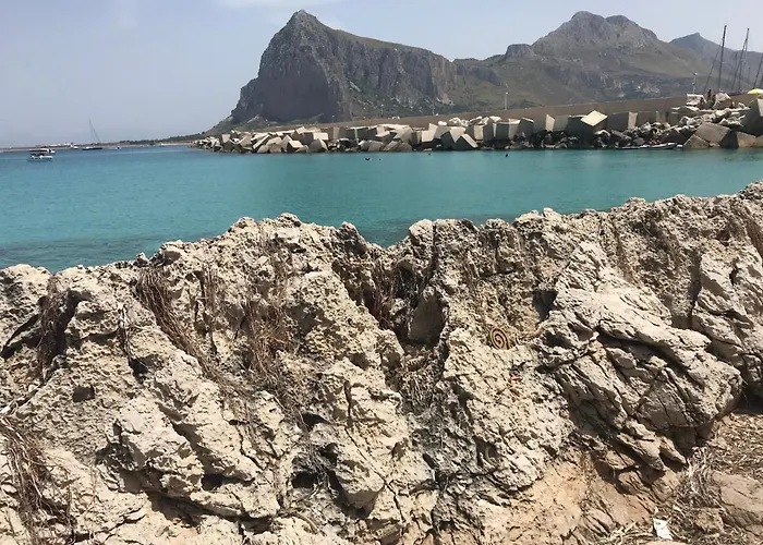 Bed & Breakfast Il Fiocco E La Randa